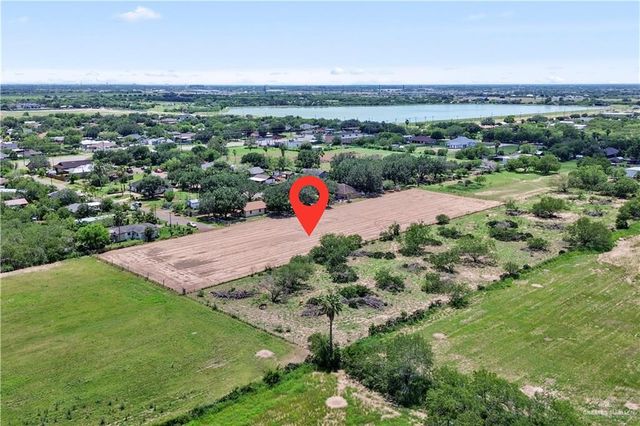 3908 N Gwin Road, Edinburg, TX 78542
