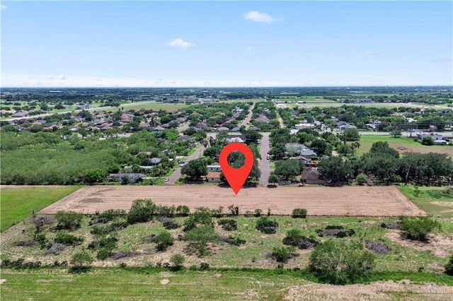 3908 N Gwin Road, Edinburg, TX 78542