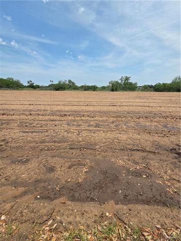 3908 N Gwin Road, Edinburg, TX 78542
