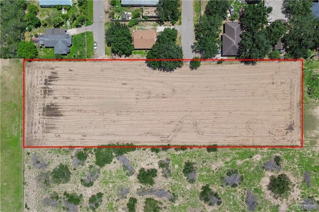 3908 N Gwin Road, Edinburg, TX 78542
