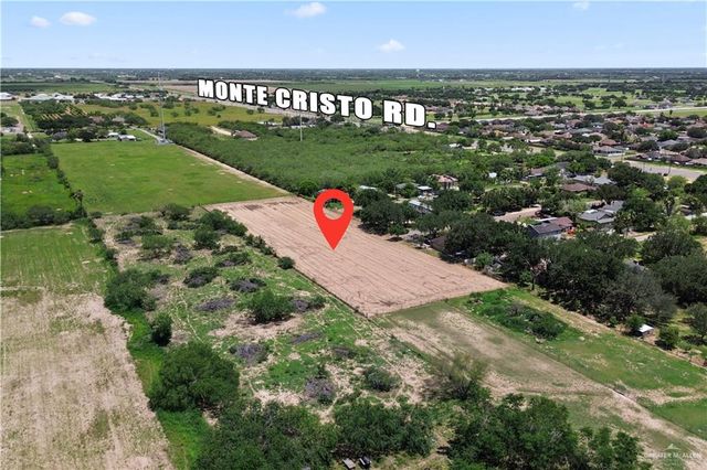 3908 N Gwin Road, Edinburg, TX 78542
