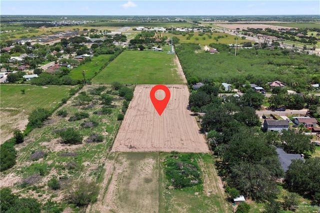 3908 N Gwin Road, Edinburg, TX 78542