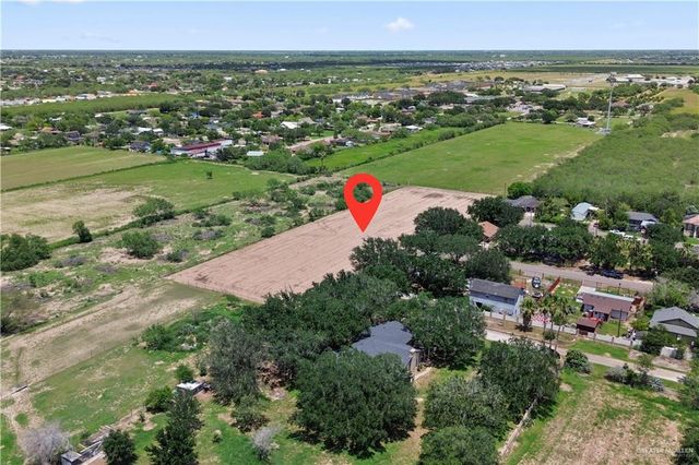 3908 N Gwin Road, Edinburg, TX 78542