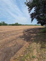 3908 N Gwin Road, Edinburg, TX 78542