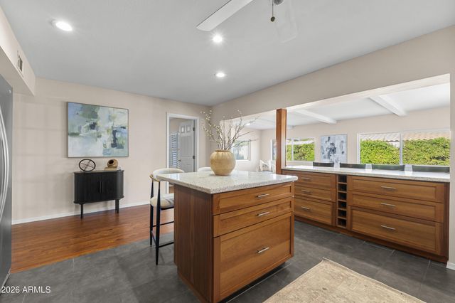 1608 E WEATHERVANE Lane, Tempe, AZ 85283