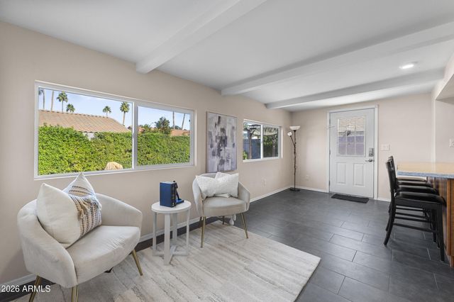 1608 E WEATHERVANE Lane, Tempe, AZ 85283