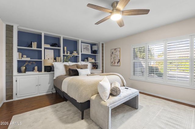 1608 E WEATHERVANE Lane, Tempe, AZ 85283