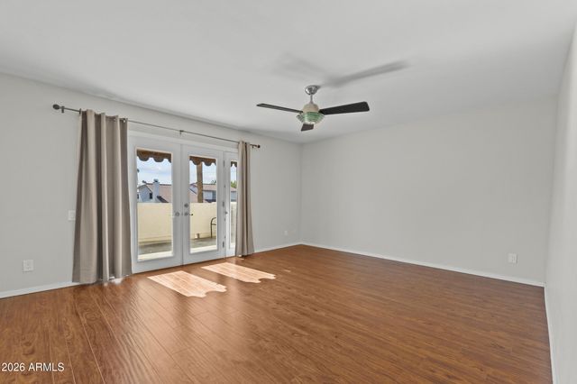 1608 E WEATHERVANE Lane, Tempe, AZ 85283