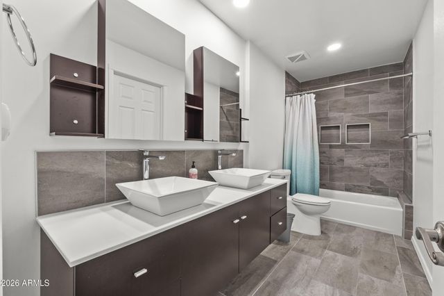 1608 E WEATHERVANE Lane, Tempe, AZ 85283