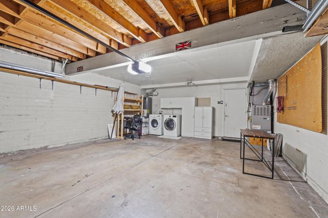 1608 E WEATHERVANE Lane, Tempe, AZ 85283