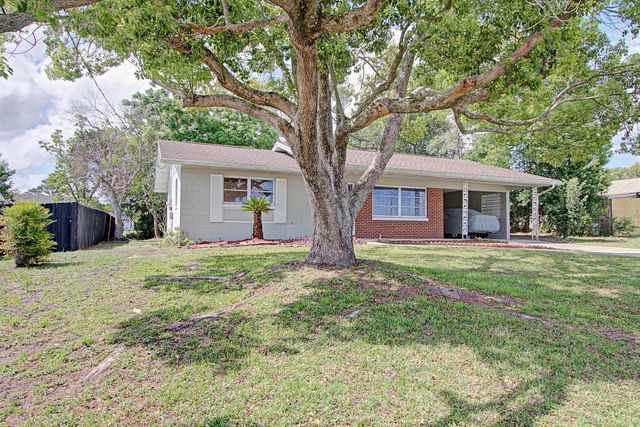 720 CRESTVIEW DRIVE, Orange City, FL 32763