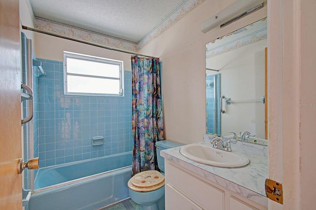 720 CRESTVIEW DRIVE, Orange City, FL 32763