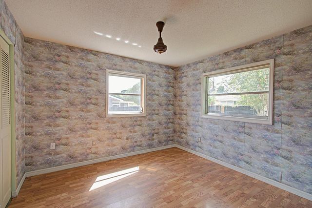 720 CRESTVIEW DRIVE, Orange City, FL 32763