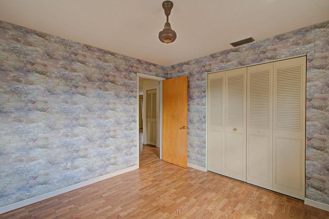720 CRESTVIEW DRIVE, Orange City, FL 32763