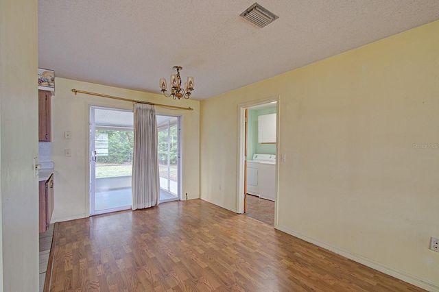 720 CRESTVIEW DRIVE, Orange City, FL 32763