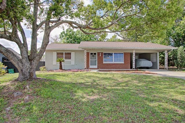 720 CRESTVIEW DRIVE, Orange City, FL 32763