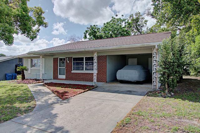 720 CRESTVIEW DRIVE, Orange City, FL 32763