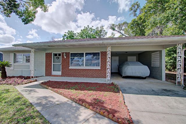 720 CRESTVIEW DRIVE, Orange City, FL 32763