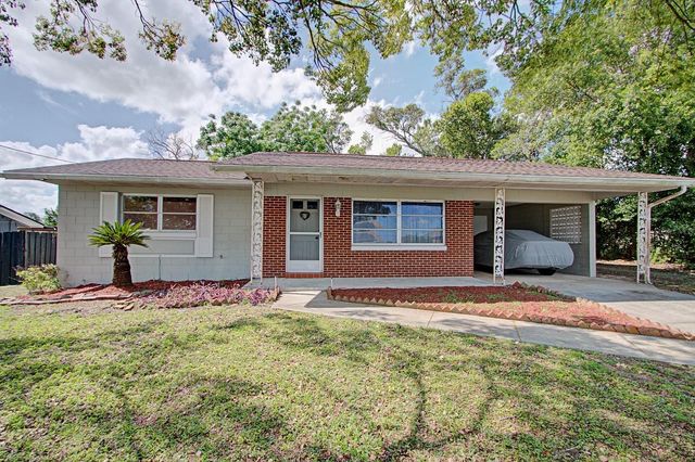 720 CRESTVIEW DRIVE, Orange City, FL 32763