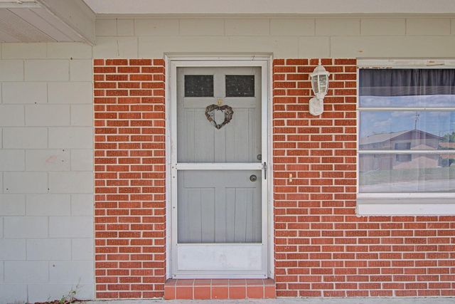 720 CRESTVIEW DRIVE, Orange City, FL 32763