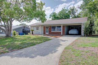 720 CRESTVIEW DRIVE, Orange City, FL 32763