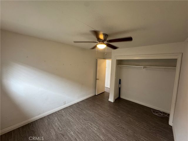 34041 Malaga A, Dana Point, CA 92629