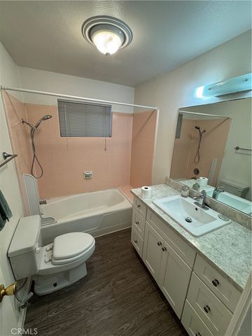 34041 Malaga A, Dana Point, CA 92629