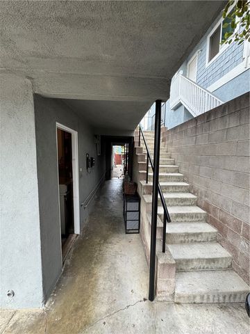 34041 Malaga A, Dana Point, CA 92629