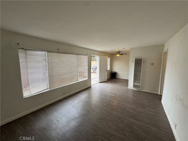 34041 Malaga A, Dana Point, CA 92629