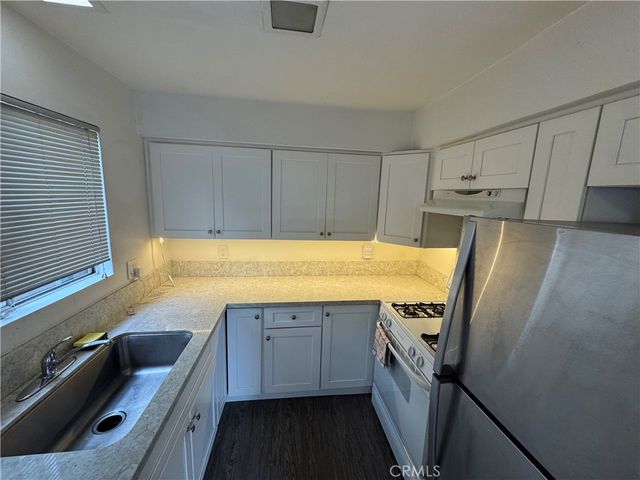 34041 Malaga A, Dana Point, CA 92629