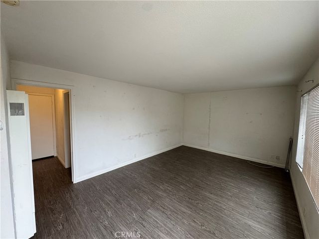 34041 Malaga A, Dana Point, CA 92629