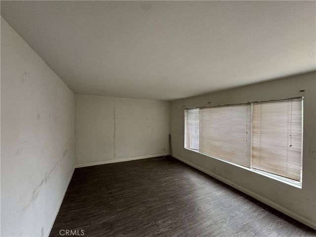 34041 Malaga A, Dana Point, CA 92629