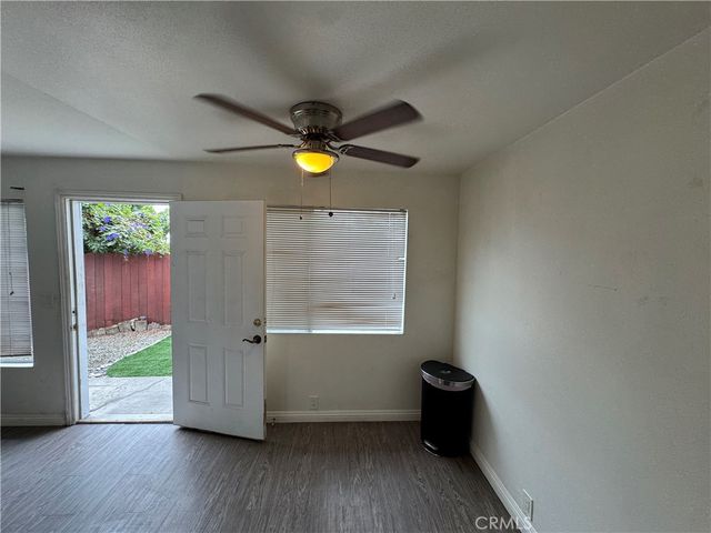 34041 Malaga A, Dana Point, CA 92629