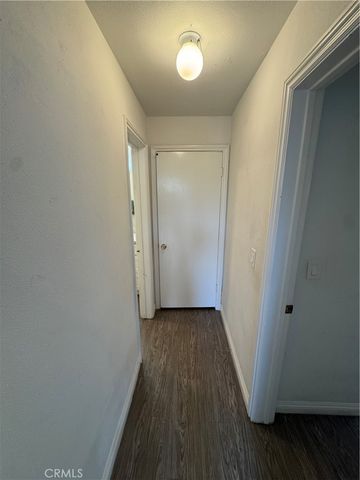 34041 Malaga A, Dana Point, CA 92629