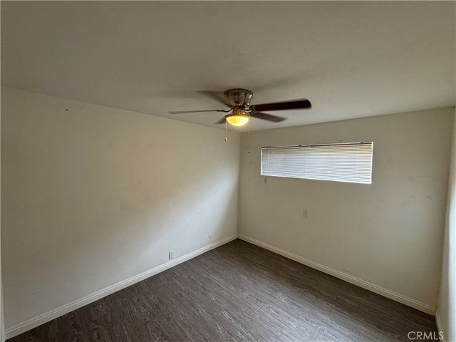 34041 Malaga A, Dana Point, CA 92629