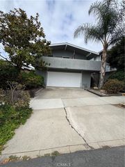 34041 Malaga A, Dana Point, CA 92629