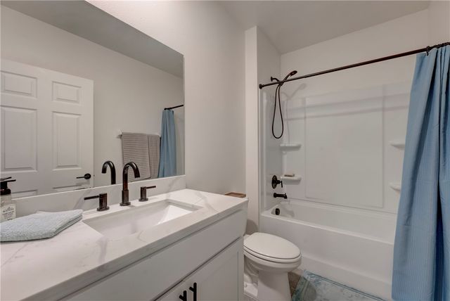 10519 Vasari Way, Port St Lucie, FL 34987