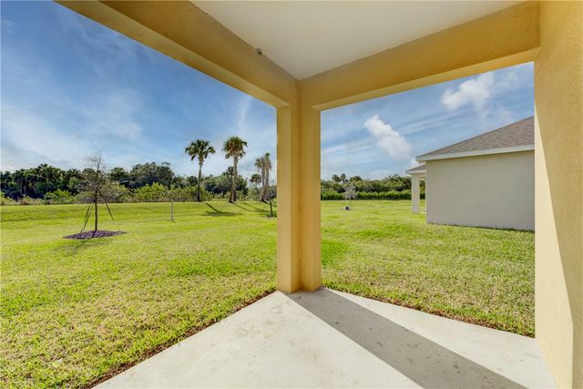 10519 Vasari Way, Port St Lucie, FL 34987