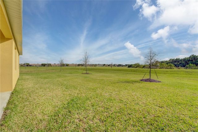 10519 Vasari Way, Port St Lucie, FL 34987