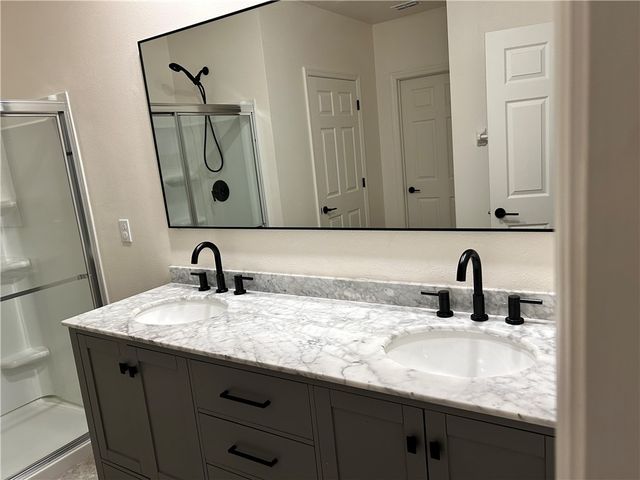 10519 Vasari Way, Port St Lucie, FL 34987