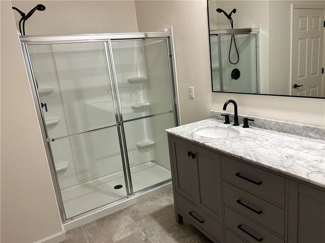 10519 Vasari Way, Port St Lucie, FL 34987