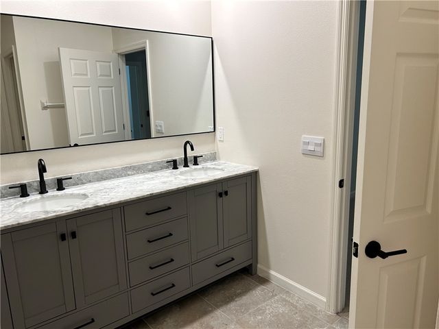 10519 Vasari Way, Port St Lucie, FL 34987