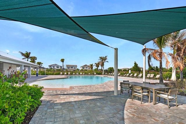 10519 Vasari Way, Port St Lucie, FL 34987