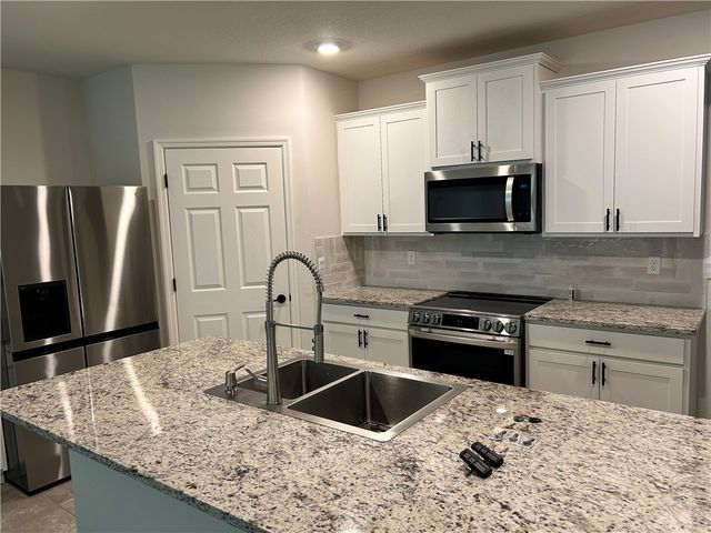 10519 Vasari Way, Port St Lucie, FL 34987