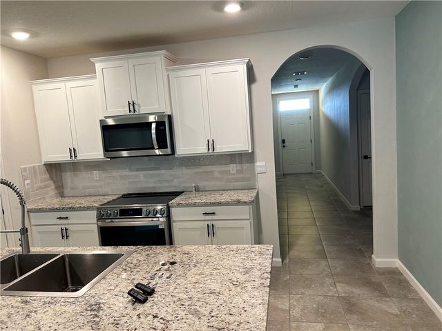 10519 Vasari Way, Port St Lucie, FL 34987