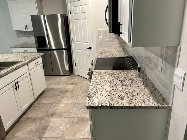 10519 Vasari Way, Port St Lucie, FL 34987