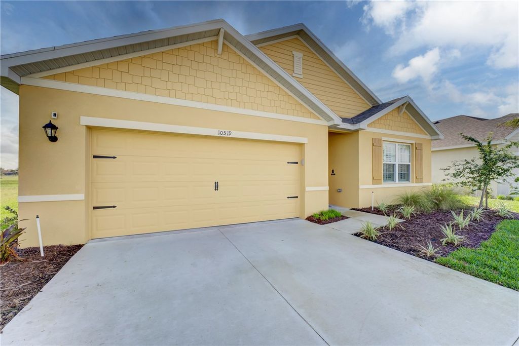 10519 Vasari Way, Port St Lucie, FL 34987