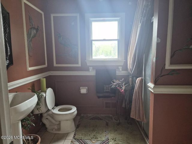 4 Biscayne Court, Jackson, NJ 08527