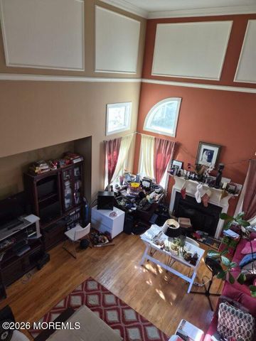 4 Biscayne Court, Jackson, NJ 08527