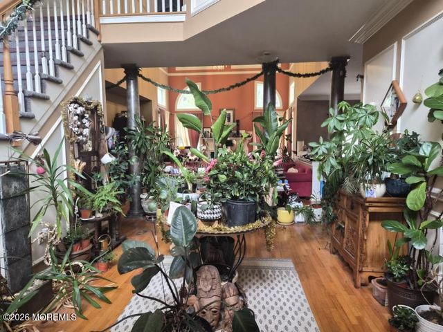 4 Biscayne Court, Jackson, NJ 08527